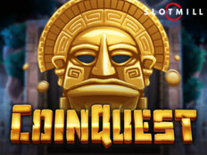 Caesars online casino pa bonus code63